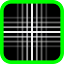 FFT Icon